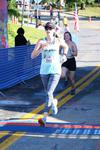IMG_0817 (cam 1)