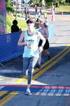 IMG_0818 (cam 1)