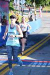 IMG_0820 (cam 1)