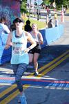 IMG_0821 (cam 1)