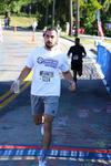 IMG_0822 (cam 1)