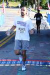 IMG_0823 (cam 1)