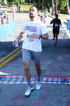 IMG_0824 (cam 1)