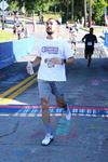 IMG_0825 (cam 1)