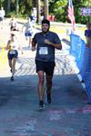 IMG_0829 (cam 1)