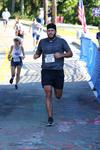 IMG_0830 (cam 1)