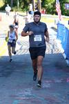 IMG_0831 (cam 1)