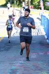 IMG_0832 (cam 1)