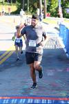 IMG_0834 (cam 1)