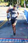 IMG_0835 (cam 1)