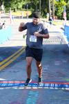 IMG_0837 (cam 1)
