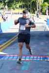 IMG_0838 (cam 1)