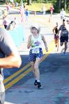 IMG_0840 (cam 1)