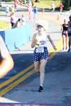 IMG_0841 (cam 1)