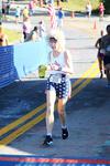 IMG_0842 (cam 1)