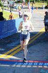 IMG_0845 (cam 1)