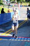 IMG_0846 (cam 1)
