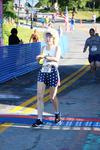 IMG_0847 (cam 1)