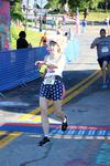 IMG_0848 (cam 1)
