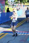 IMG_0849 (cam 1)