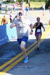 IMG_0850 (cam 1)
