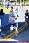 IMG_0852 (cam 1)