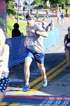IMG_0853 (cam 1)