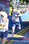 IMG_0854 (cam 1)