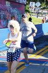 IMG_0855 (cam 1)