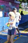 IMG_0856 (cam 1)