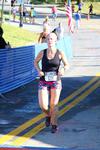 IMG_0858 (cam 1)