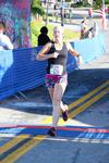 IMG_0862 (cam 1)