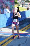 IMG_0864 (cam 1)