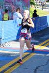 IMG_0865 (cam 1)