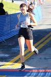IMG_0867 (cam 1)