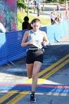 IMG_0870 (cam 1)