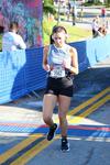 IMG_0871 (cam 1)