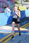IMG_0872 (cam 1)