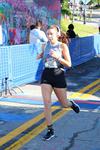 IMG_0873 (cam 1)