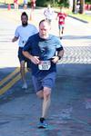 IMG_0877 (cam 1)