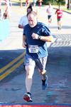 IMG_0878 (cam 1)