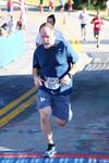 IMG_0879 (cam 1)