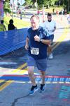 IMG_0883 (cam 1)