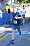 IMG_0884 (cam 1)