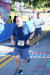 IMG_0885 (cam 1)