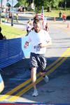 IMG_0886 (cam 1)