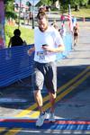 IMG_0888 (cam 1)