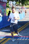 IMG_0890 (cam 1)