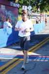IMG_0892 (cam 1)