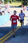 IMG_0894 (cam 1)